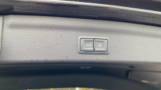 Audi RS Q3 TFSI Quattro Audi Sport Edition 5dr S Tronic Petrol Estate